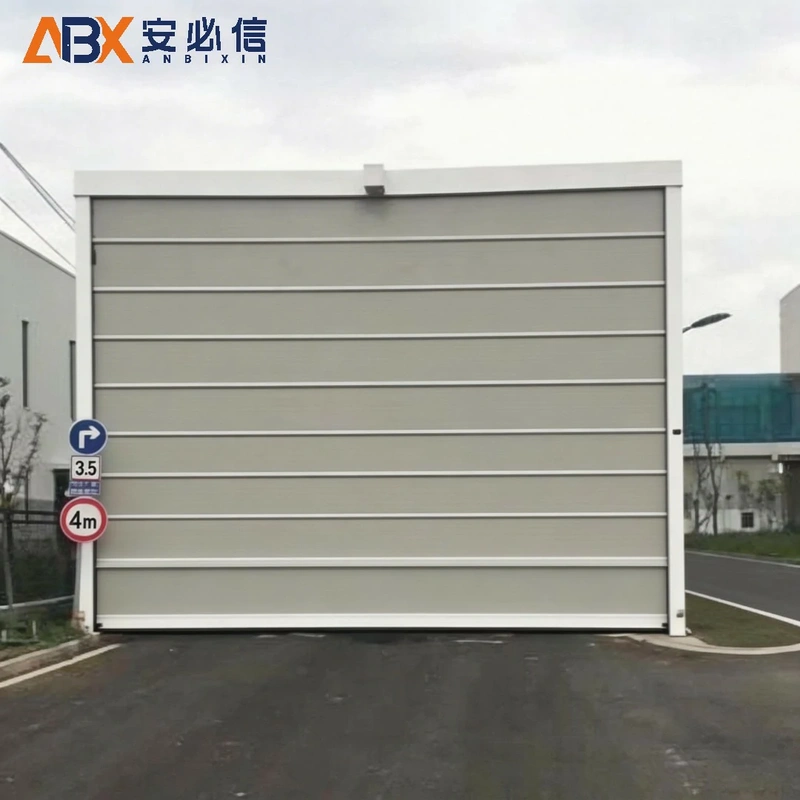辽阳市背带门